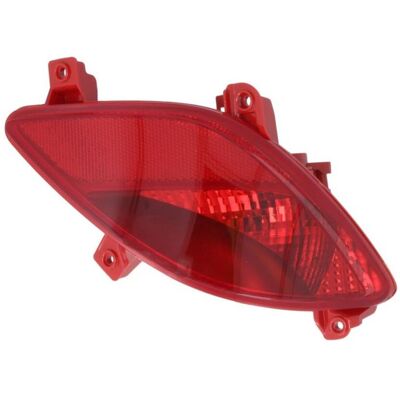 TYC 20-16558-06-9 Phares - LED, clignotant droit, moteur électrique TYC 20-16558-06-9 Phares - LED, clignotant droit, moteur électrique
