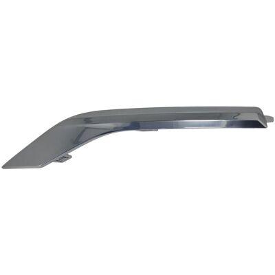 Baguette / bande protectrice, pare-chocs BLIC 6502-07-3184971P Baguette / bande protectrice, pare-chocs BLIC 6502-07-3184971P