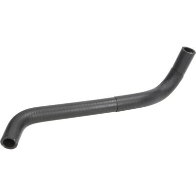 THERMOTEC DWP025TT - Durite de radiateur THERMOTEC DWP025TT - Durite de radiateur