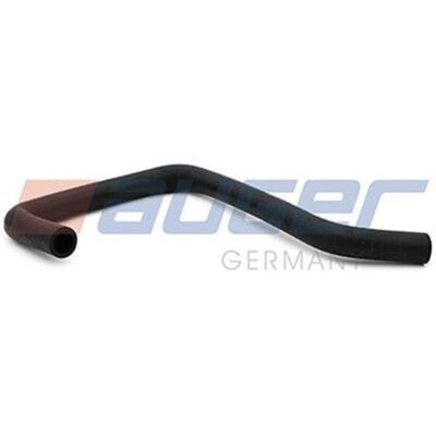Tuyau de chauffage AUGER 85658 - Usage automobile Tuyau de chauffage AUGER 85658 - Usage automobile