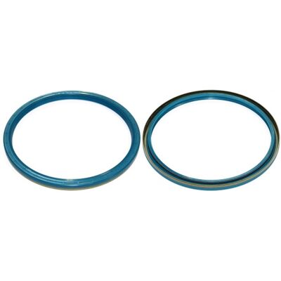 ELRING Modèle EL104481 - Joint d'étanchéité pour Mercedes-Benz Unimog & Actros ELRING Modèle EL104481 - Joint d'étanchéité pour Mercedes-Benz Unimog & Actros