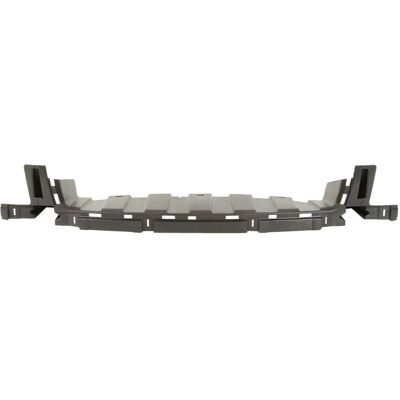 BLIC 5502-00-3205942P Support avant - Pare-chocs BLIC 5502-00-3205942P Support avant - Pare-chocs
