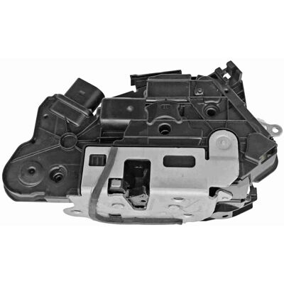 Serrure de porte Green Mobility Parts VEMO V10-85-0230 Serrure de porte Green Mobility Parts VEMO V10-85-0230
