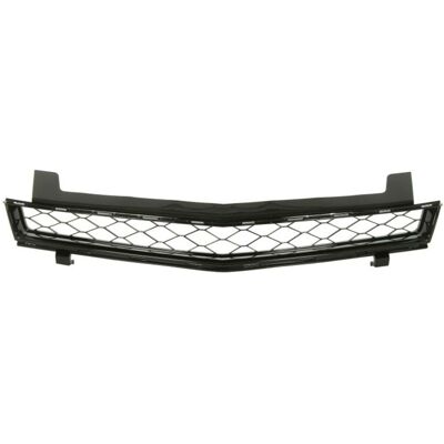 Garniture de phare BLIC 6502-07-1189993P Garniture de phare BLIC 6502-07-1189993P