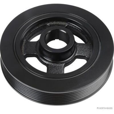 HERTH+BUSS JAKOPARTS J1090510 Poulie - Damper, Arbre à cames HERTH+BUSS JAKOPARTS J1090510 Poulie - Damper, Arbre à cames