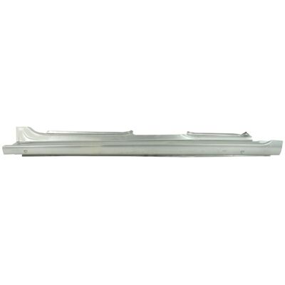 BLIC 9524061K - Panneau d'Accès pour Seuil de Porte BLIC 9524061K - Panneau d'Accès pour Seuil de Porte