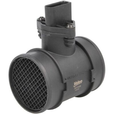 Débitmètre d'air massique VALEO 367008 Débitmètre d'air massique VALEO 367008