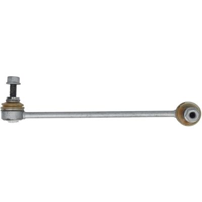 FAG 818 0171 10 Barre stabilisatrice - Composant suspension FAG 818 0171 10 Barre stabilisatrice - Composant suspension