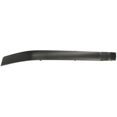 BLIC 5703-05-0060923P Couvre-pare-chocs - Remplacement, Durable, Qualité OEM BLIC 5703-05-0060923P Couvre-pare-chocs - Remplacement, Durable, Qualité OEM