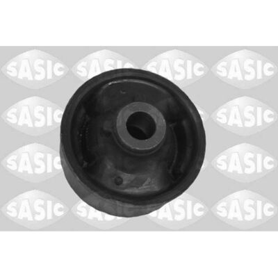 Bras de suspension SASIC 2256195 - Suspension, Roue, Direction, Avant/Arrière inférieur Bras de suspension SASIC 2256195 - Suspension, Roue, Direction, Avant/Arrière inférieur