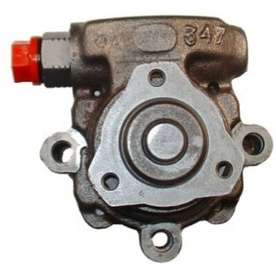 Pompe de direction hydraulique SPIDAN 54180 - Triangle - Pompe de direction Pompe de direction hydraulique SPIDAN 54180 - Triangle - Pompe de direction