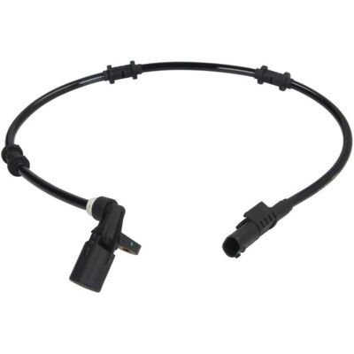 Capteur, vitesse de roue DELPHI SS20338 droite Capteur, vitesse de roue DELPHI SS20338 droite