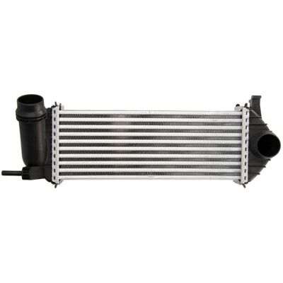 Intercooler THERMOTEC DAM019TT - Renault Kangoo II, Grand Kangoo, Kangoo II Express, Mercedes-Benz Citan Van Intercooler THERMOTEC DAM019TT - Renault Kangoo II, Grand Kangoo, Kangoo II Express, Mercedes-Benz Citan Van