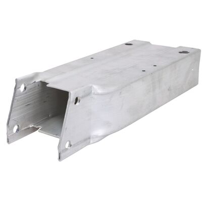 Support, pare-chocs BLIC 5502-00-3529952P Support, pare-chocs BLIC 5502-00-3529952P