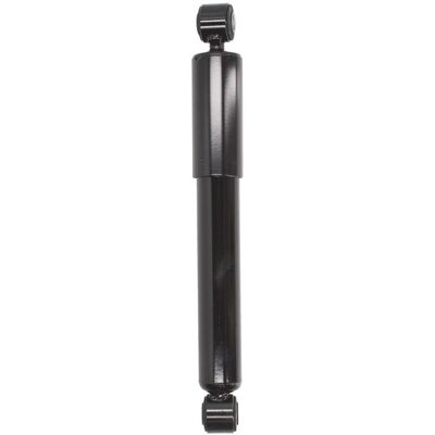 Amortisseur Magnum M0004 - Essieu avant, pression d'huile, 16mm Amortisseur Magnum M0004 - Essieu avant, pression d'huile, 16mm