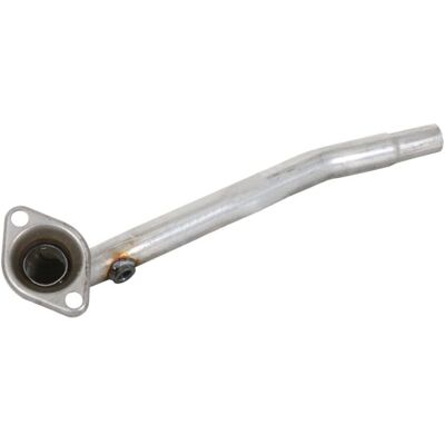 Bosal 700-205 Tuyau d'échappement - Tuyau d'échappement Bosal 700-205 Tuyau d'échappement - Tuyau d'échappement