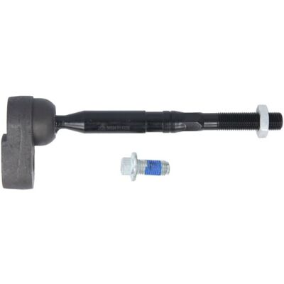 Mercedes-Benz A1693300903 Barre de direction axiale - Barre de direction axiale Mercedes-Benz A1693300903 Barre de direction axiale - Barre de direction axiale