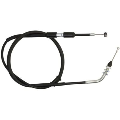 4 RIDE LS-305 - Câble d'embrayage 4 RIDE LS-305 - Câble d'embrayage