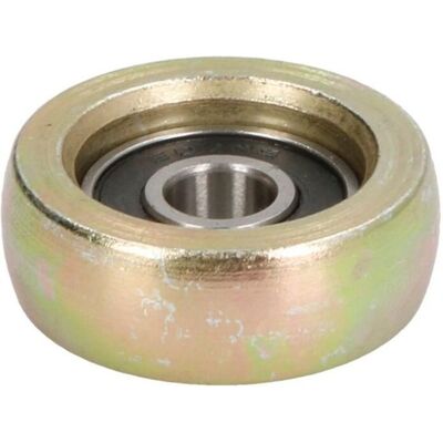 ROLL VWT203 Guide pour porte coulissante ROLL VWT203 Guide pour porte coulissante