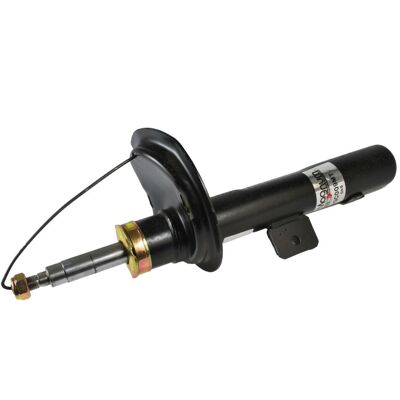 MAGNUM TECHNOLOGY AGC009MT Amortisseur Droit Avant MAGNUM TECHNOLOGY AGC009MT Amortisseur Droit Avant