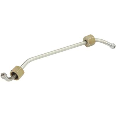 Système d'injection haute pression AUGER - 67882 Système d'injection haute pression AUGER - 67882