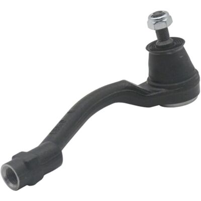 CTR CE0376R - Extrémité de tirant de direction - Durable, Ajustement universel CTR CE0376R - Extrémité de tirant de direction - Durable, Ajustement universel