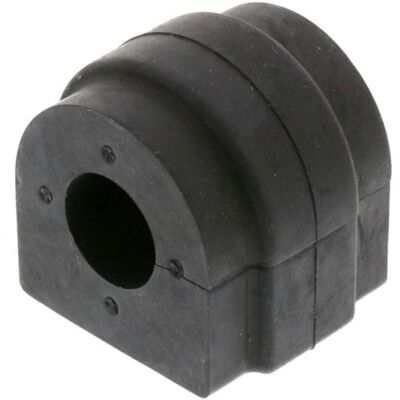 MOOG Liaison stabilisateur arrière BMW X3 Qualité OE MOOG Liaison stabilisateur arrière BMW X3 Qualité OE