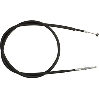 4 Ride Câble d'embrayage 4RIDE LS-313 4 Ride Câble d'embrayage 4RIDE LS-313