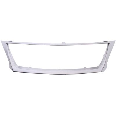BLIC Modèle 6502-07-8171993P - Grille de radiateur BLIC Modèle 6502-07-8171993P - Grille de radiateur