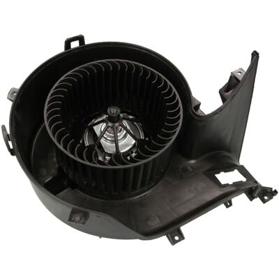 THERMOTEC DDX009TT Soufflante d'air pour Opel Vectra C THERMOTEC DDX009TT Soufflante d'air pour Opel Vectra C
