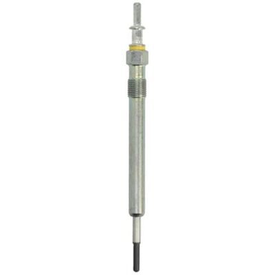 BOSCH 0 250 703 057 Bougie de préchauffage - M10, 7V, 131.7mm BOSCH 0 250 703 057 Bougie de préchauffage - M10, 7V, 131.7mm