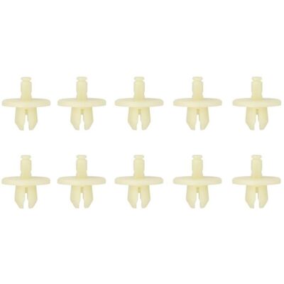 ROMIX C70648 Support de garde-boue - Support de fixation de garde-boue ROMIX C70648 Support de garde-boue - Support de fixation de garde-boue