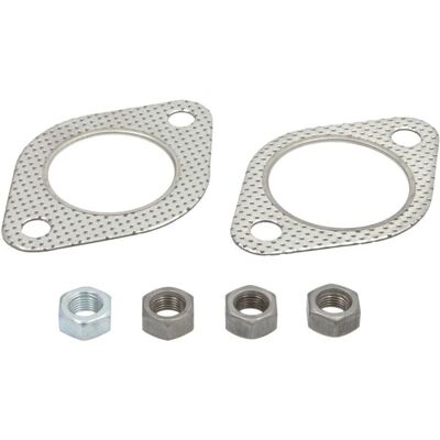 Tuyau d'échappement BM CATALYSTS FK50803B Tuyau d'échappement BM CATALYSTS FK50803B