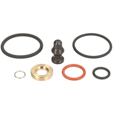 ENGITECH ENT280004 Kit de réparation pompe-buse - Kit de réparation ENGITECH ENT280004 Kit de réparation pompe-buse - Kit de réparation
