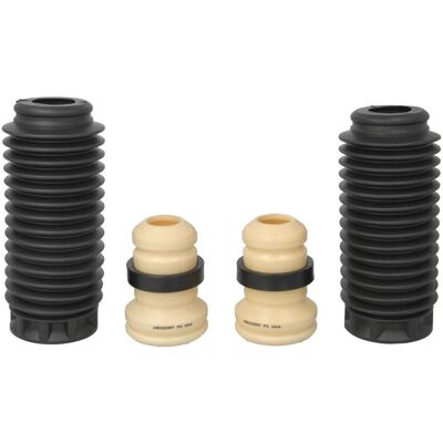 Magnum Technology A9R015 Silentbloc de suspension - Renault Magnum Technology A9R015 Silentbloc de suspension - Renault