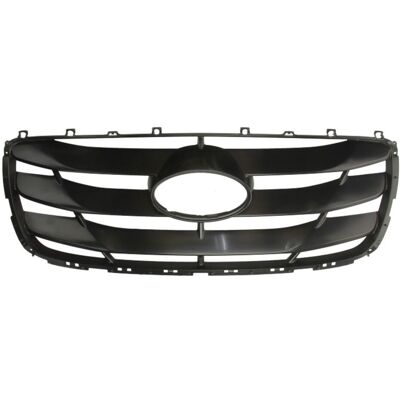 Blic 6502-07-3181991P Grille de radiateur - Radiator Grill Blic 6502-07-3181991P Grille de radiateur - Radiator Grill