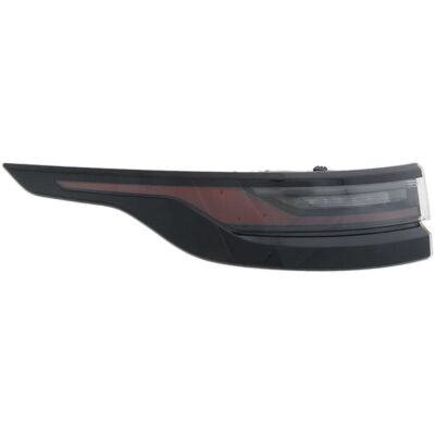 Feu arriere VALEO 048775 Feu arriere VALEO 048775