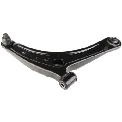 YAMATO J35103YMT Bras de suspension droit avant - Composant de suspension YAMATO J35103YMT Bras de suspension droit avant - Composant de suspension