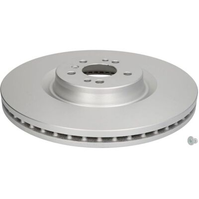 Disque de frein ventilé ABE C3M078ABE-P - Disque de frein Disque de frein ventilé ABE C3M078ABE-P - Disque de frein