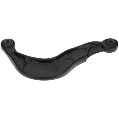 MOOG Bras de suspension Ford Galaxy Mk2 MPV S-Max Mk1 - Suspension, Roue, Triangle Direction MOOG Bras de suspension Ford Galaxy Mk2 MPV S-Max Mk1 - Suspension, Roue, Triangle Direction