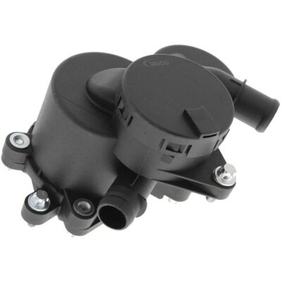 VAICO V30-2403 Séparateur d'huile - Soupape de pression pour Mercedes-Benz Classe A VAICO V30-2403 Séparateur d'huile - Soupape de pression pour Mercedes-Benz Classe A