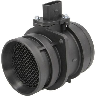 Débitmètre d'air massique VALEO 367033 Débitmètre d'air massique VALEO 367033