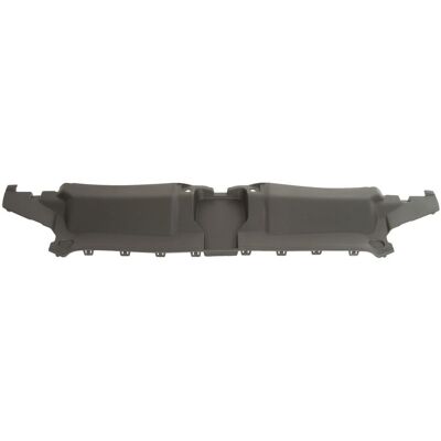 Pièces de panneau avant/arrière BLIC - pièces pour carrosserie voiture Pièces de panneau avant/arrière BLIC - pièces pour carrosserie voiture