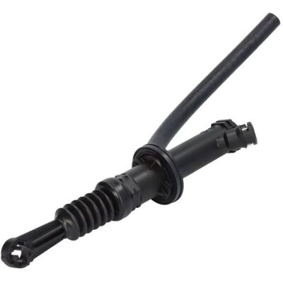 Émetteur d'embrayage ABE F9R016ABE Émetteur d'embrayage ABE F9R016ABE