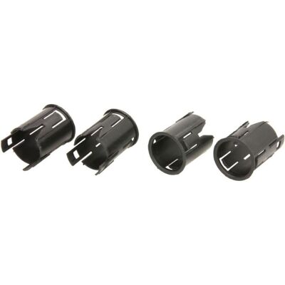 Support de capteur de stationnement BLIC 5503-05-2042965P Support de capteur de stationnement BLIC 5503-05-2042965P