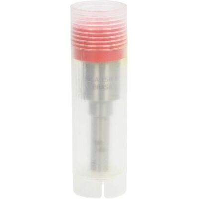 Kit de réparation Bosch pour ports d'injecteur - Kit de réparation Kit de réparation Bosch pour ports d'injecteur - Kit de réparation