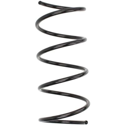 Ressort de suspension KYB RA3100 pour Mercedes-Benz Classe C Ressort de suspension KYB RA3100 pour Mercedes-Benz Classe C