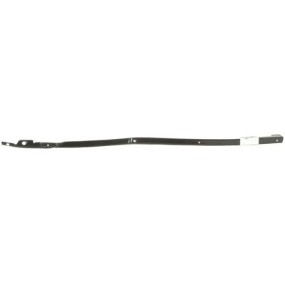 BLIC 6508-06-3514938P Support - Pare-chocs avant droit BLIC 6508-06-3514938P Support - Pare-chocs avant droit