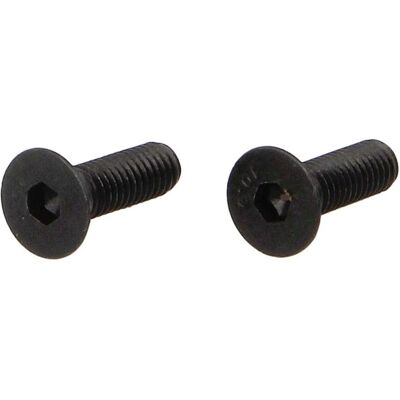 Quick Brake M6x1 20mm - Vis et Disques de Frein Quick Brake M6x1 20mm - Vis et Disques de Frein