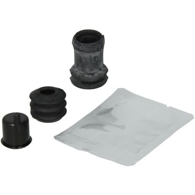 Kit de réparation d'étrier de frein QUICK BRAKE QB113-1342 - Brake Caliper Repair Kit Kit de réparation d'étrier de frein QUICK BRAKE QB113-1342 - Brake Caliper Repair Kit